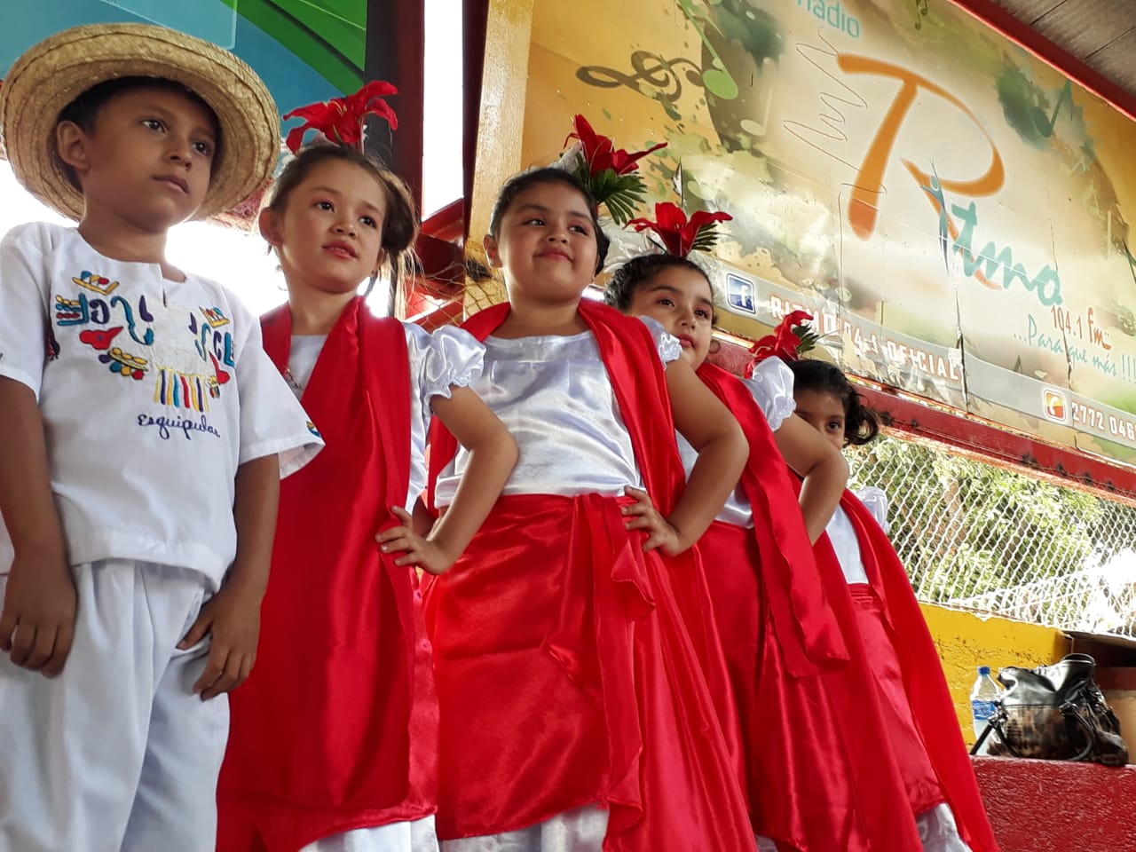 Folklor2